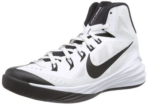 nike hyperdunk 2014 women